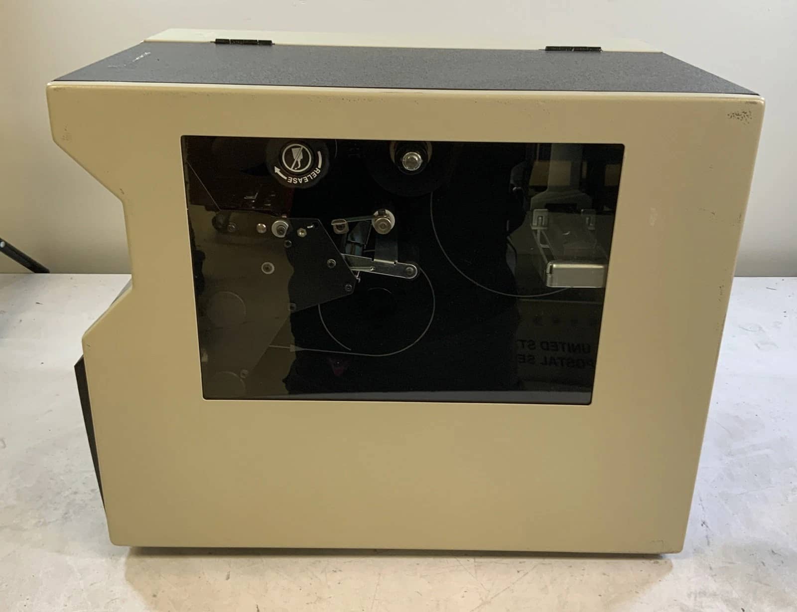 Zebra 170Xi3 Printers Used - Good