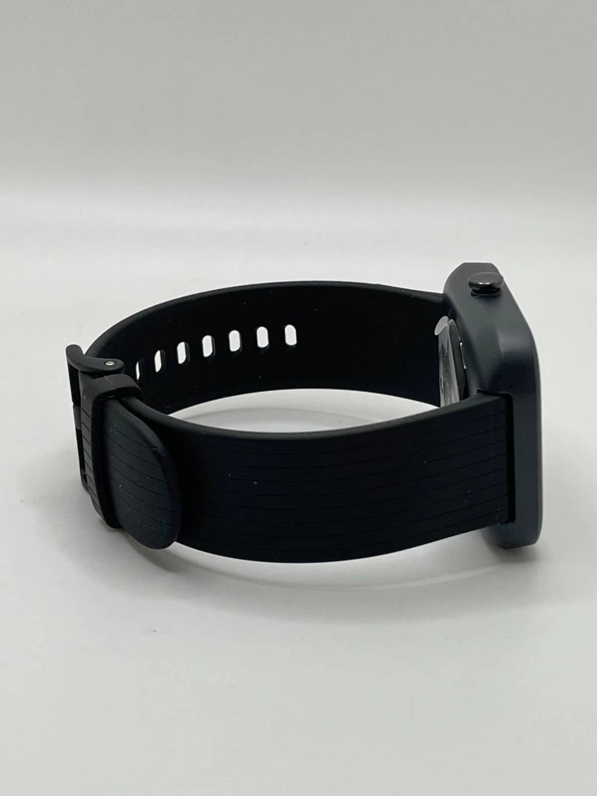 Amazfit Amazfit Bip 3 Pro Smartwatches Pink N/A New