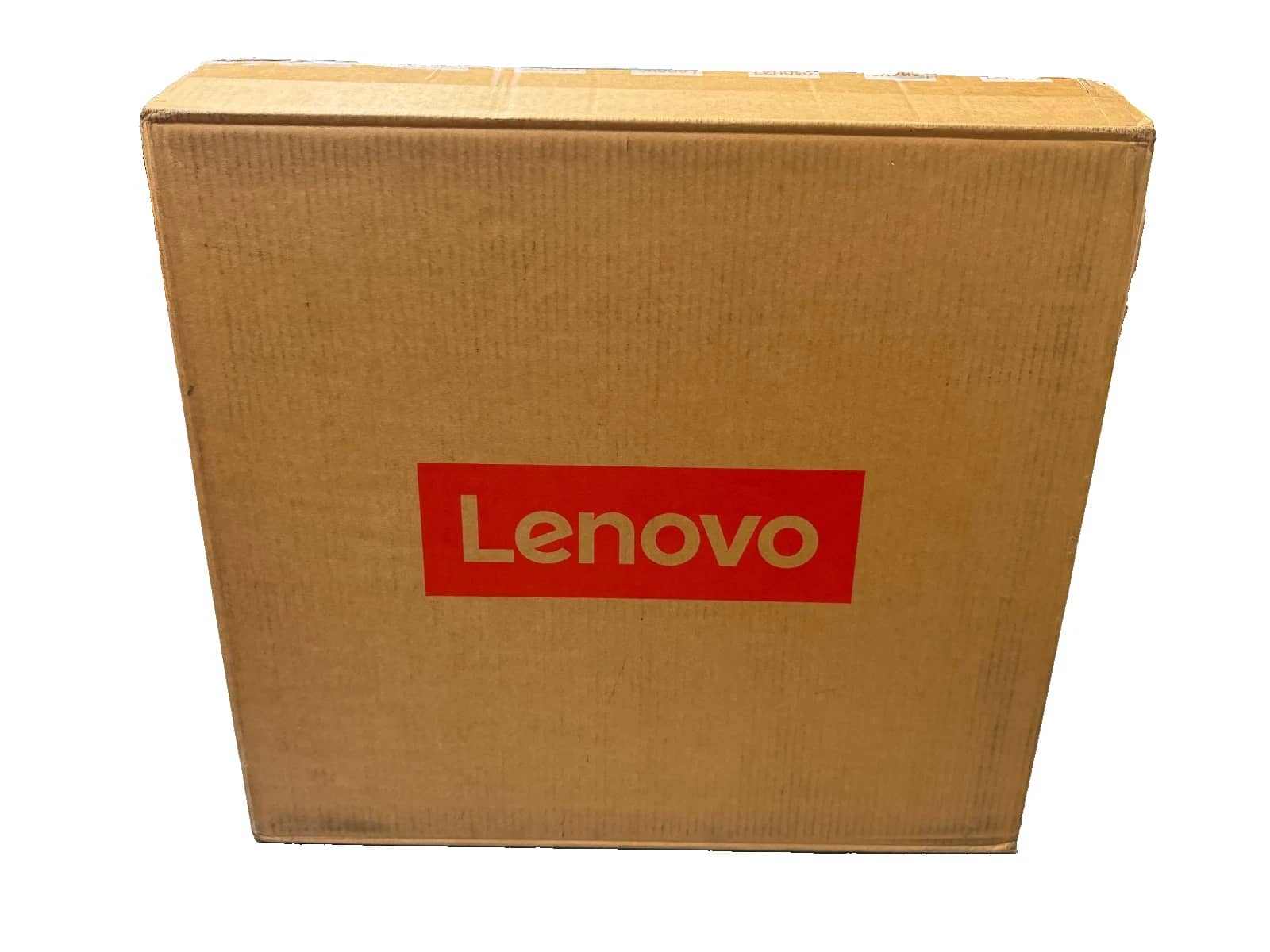 Lenovo A100 Computers New