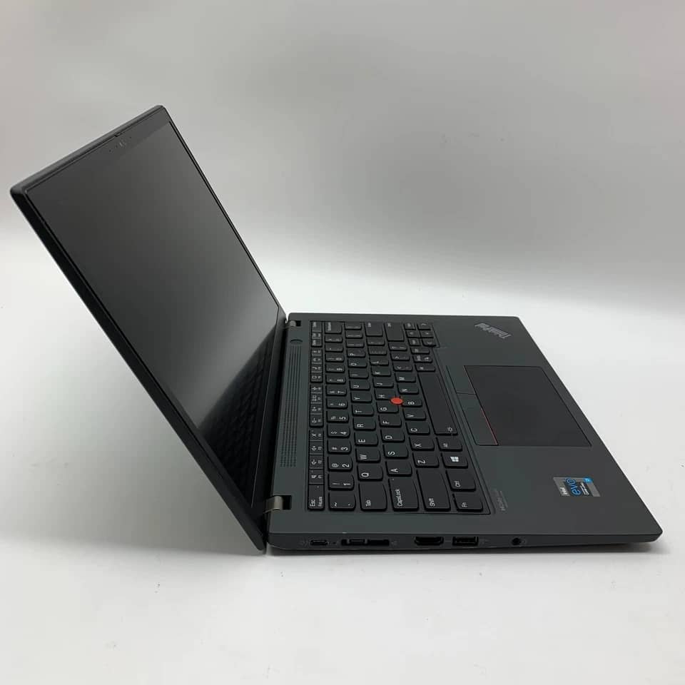 Lenovo ThinkPad X13 Gen 2 Computers