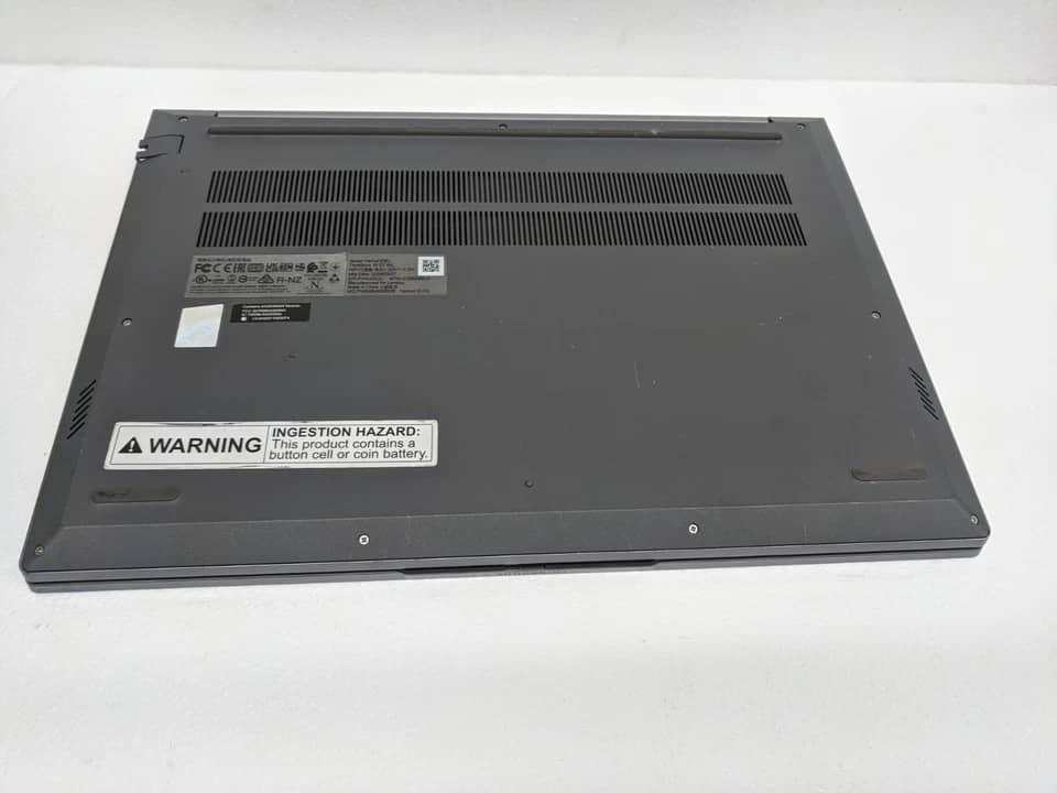 Lenovo 16G7IML Computers