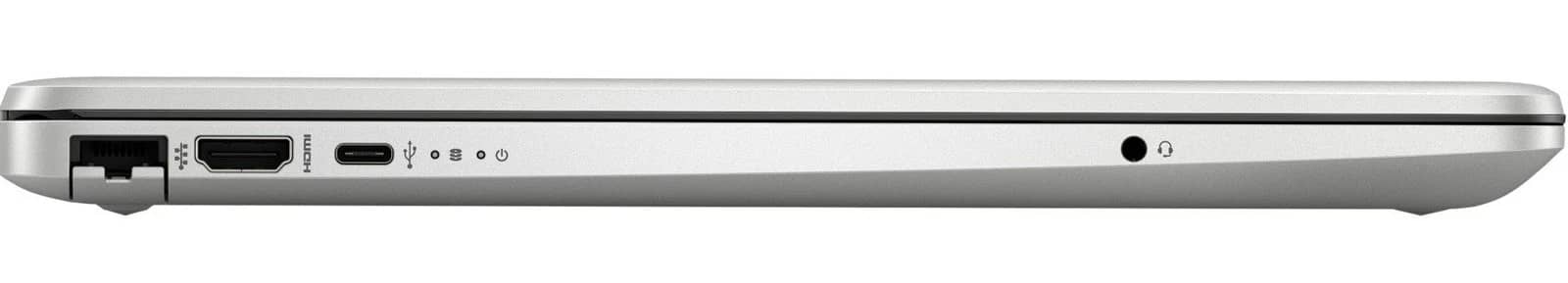 HP 15-dw300 Computers 256GB 8GB New