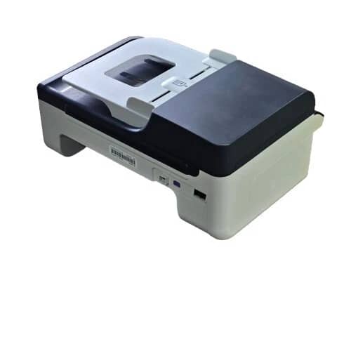 HP Officejet J4540 Printers Used - Good