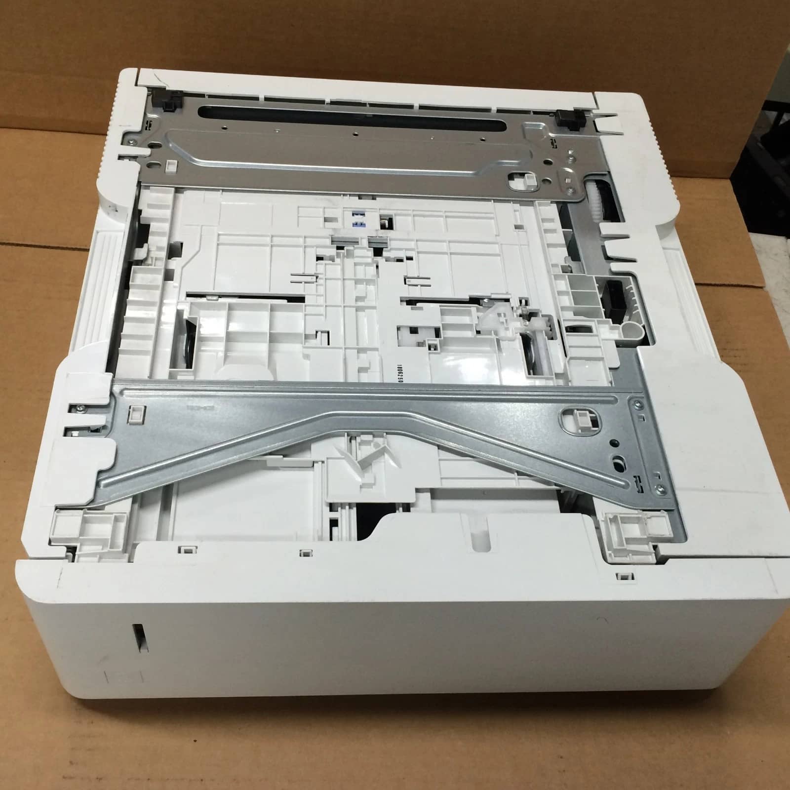 HP LaserJet L0H17A Printers Used - Good