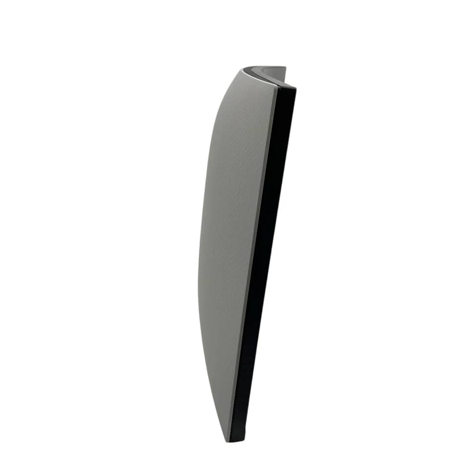 Dell S3423DW Monitors