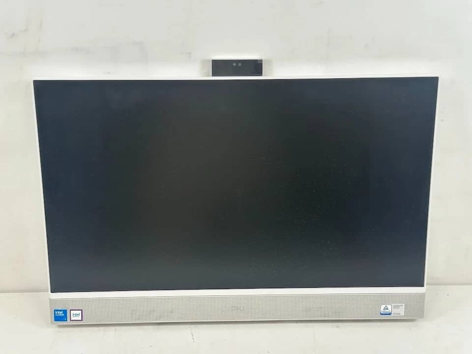 Dell EC24250 Computers New