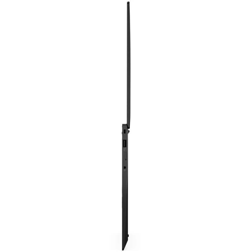 Lenovo ThinkPad X1 Carbon Gen 9 Computers