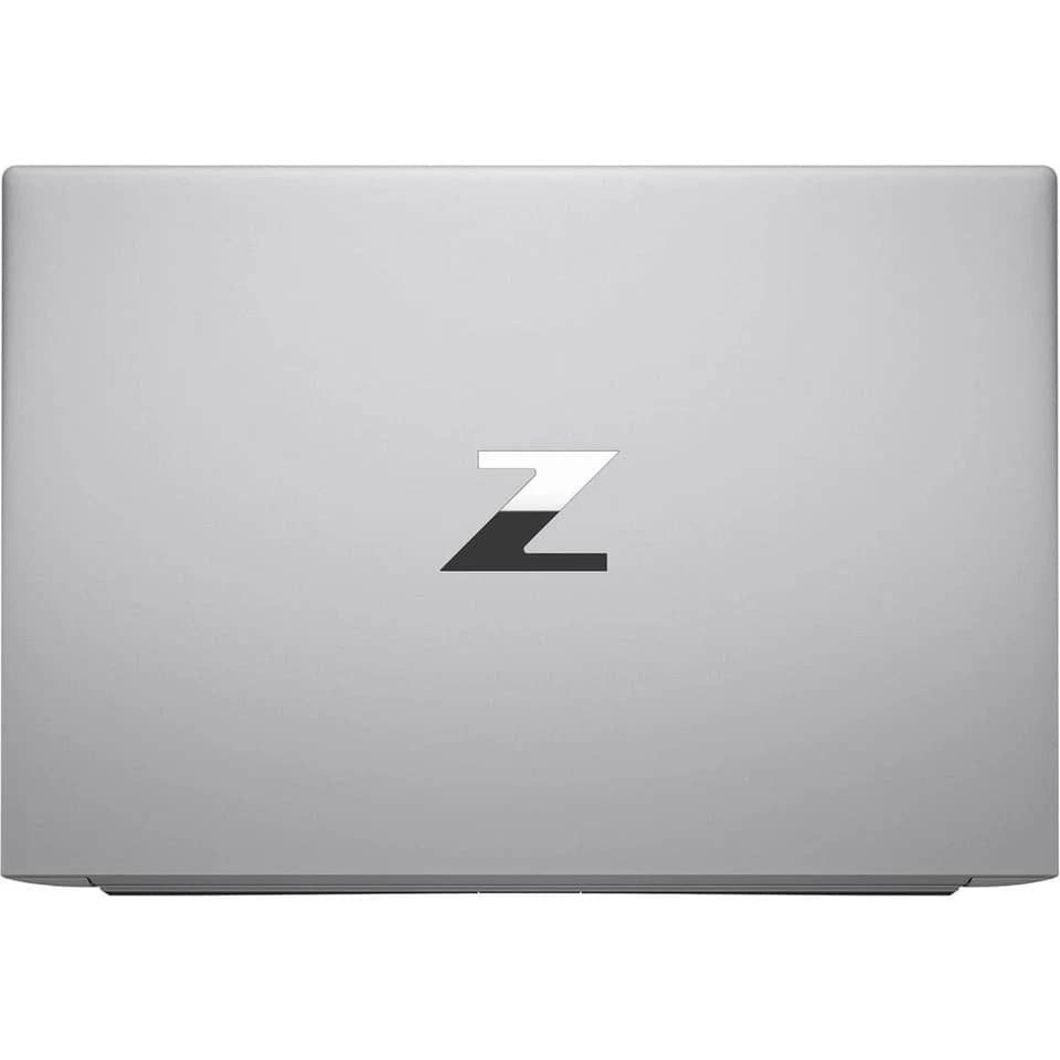 HP ZBook Studio G9 Computers