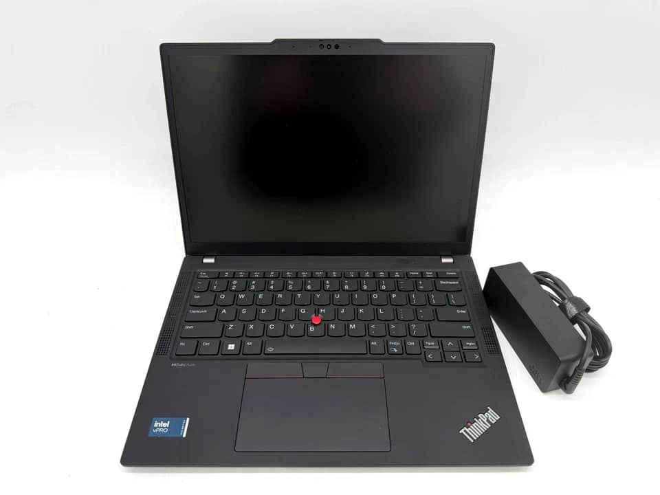 Lenovo ThinkPad X13 Gen 5 Computers