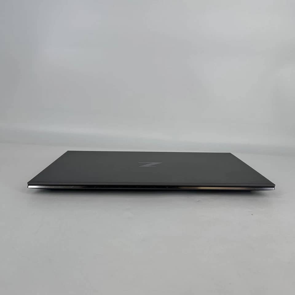 HP ZBook Studio 15 G8 Computers