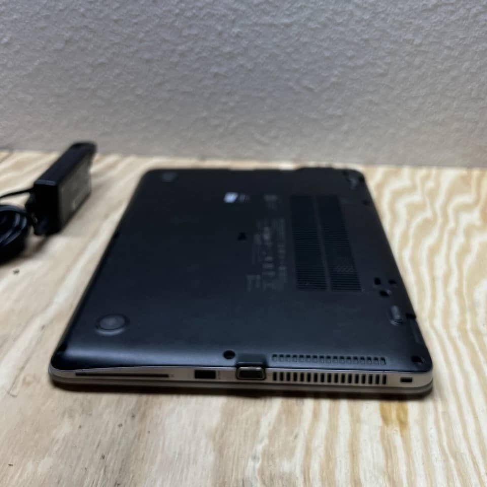 Dell EliteBook 840 G3 Computers