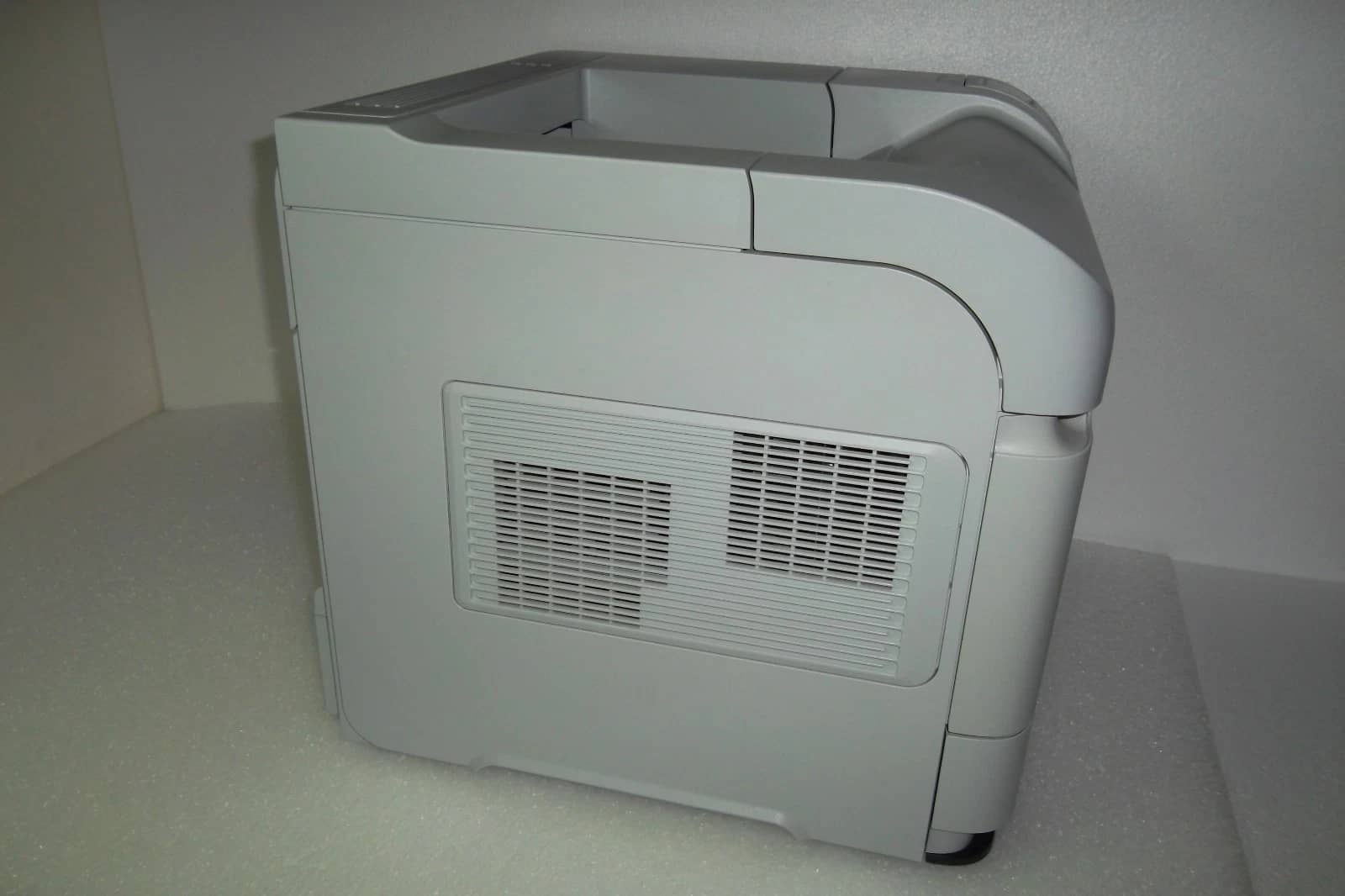 HP P4014, P4014n Printers Used - Good