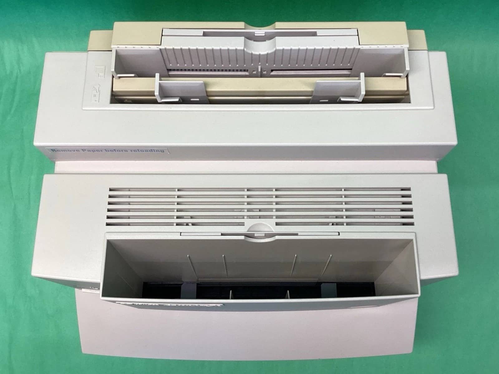 HP LaserJet 5L Printers Used - Good