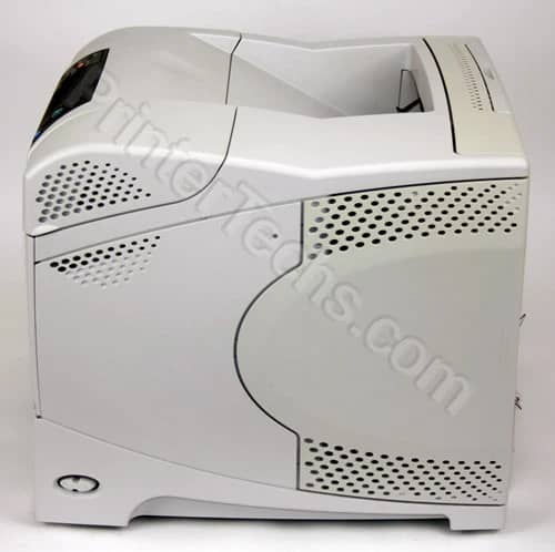 HP 4300N Printers Used - Good