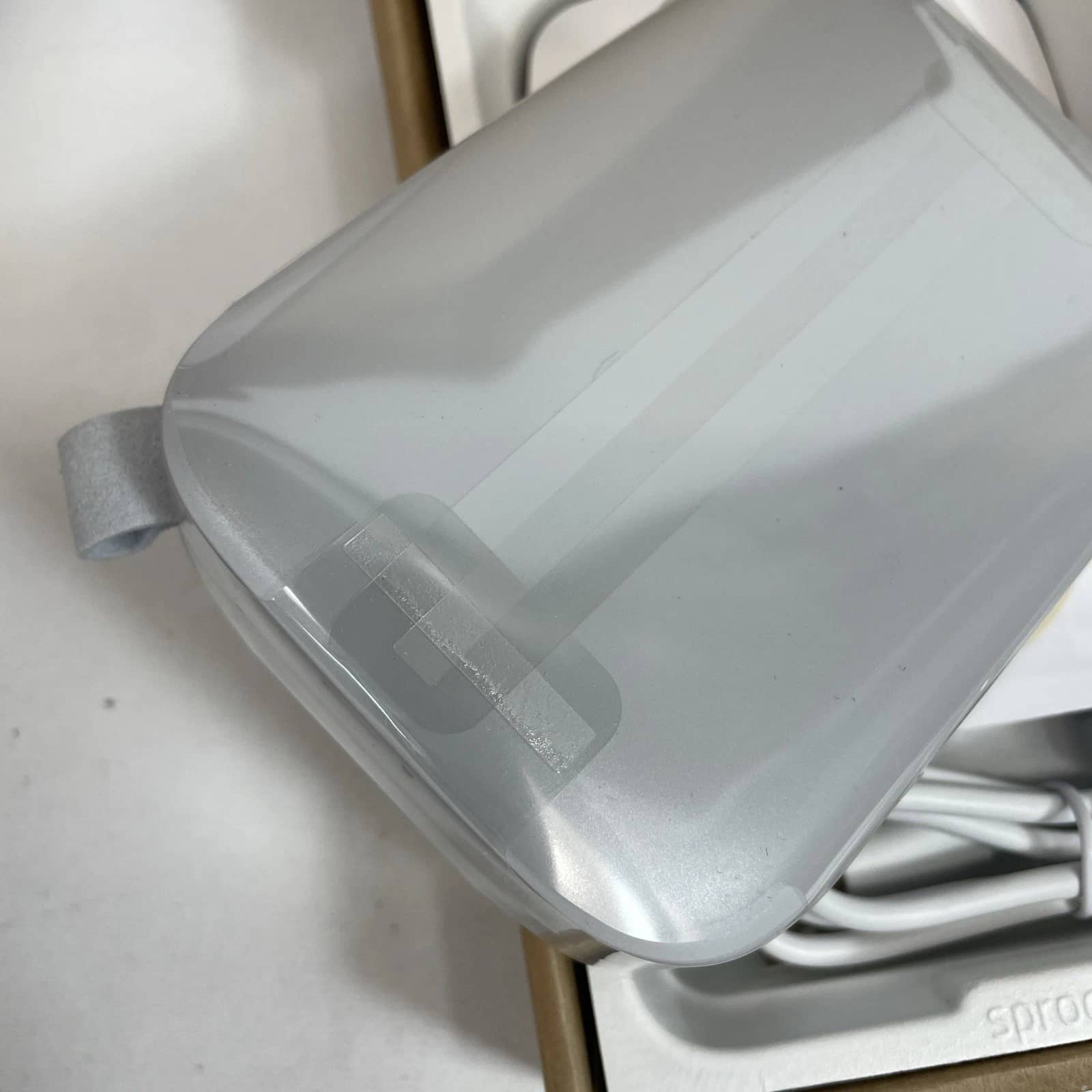 HP Sprocket 200 Printers New