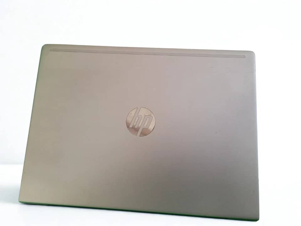 Lenovo ThinkPad X13 Gen 3 Computers