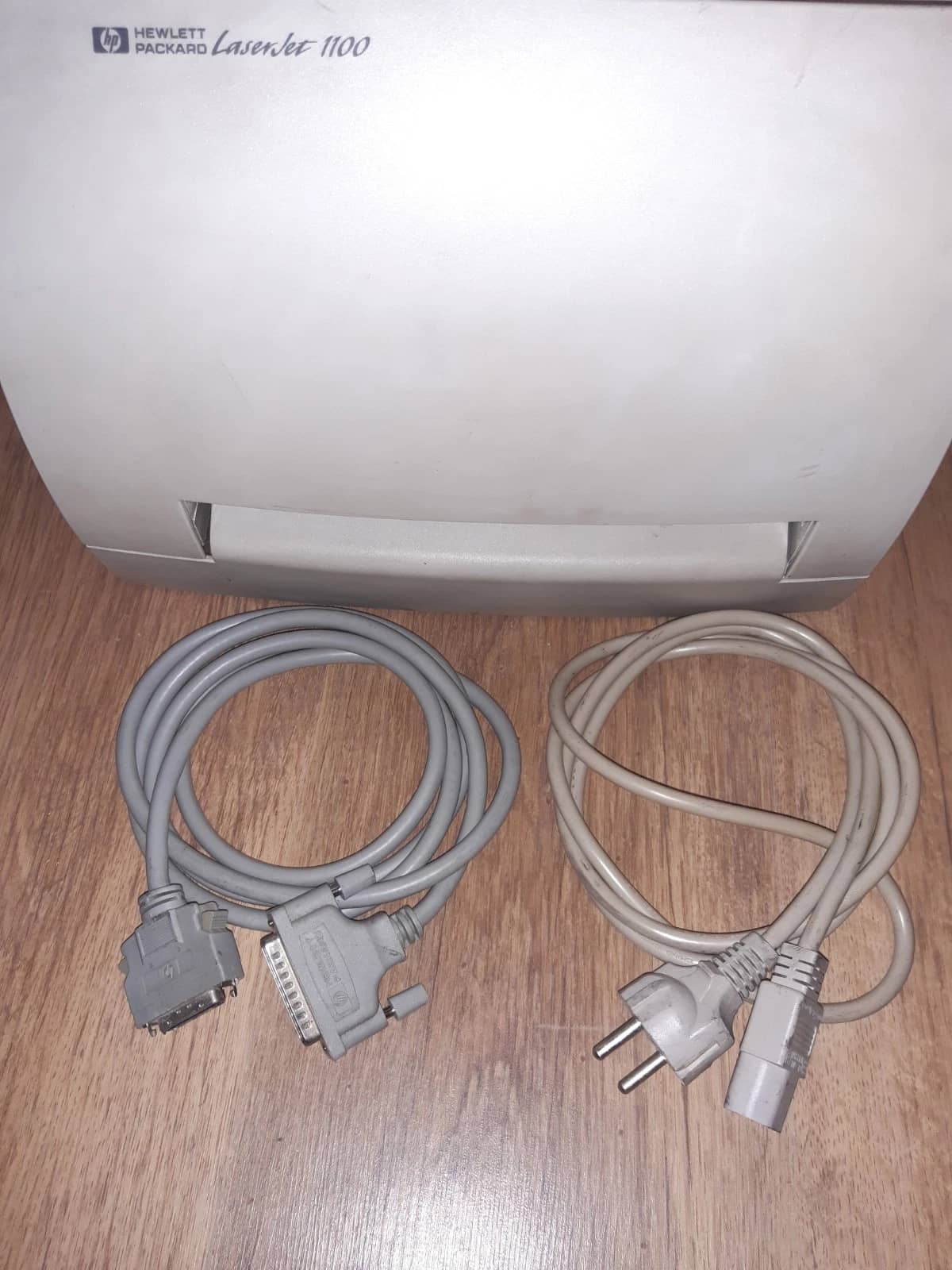 HP C4224A Printers Used - Good