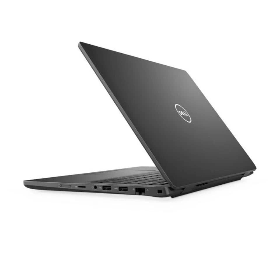 Dell Latitude 3420 Computers