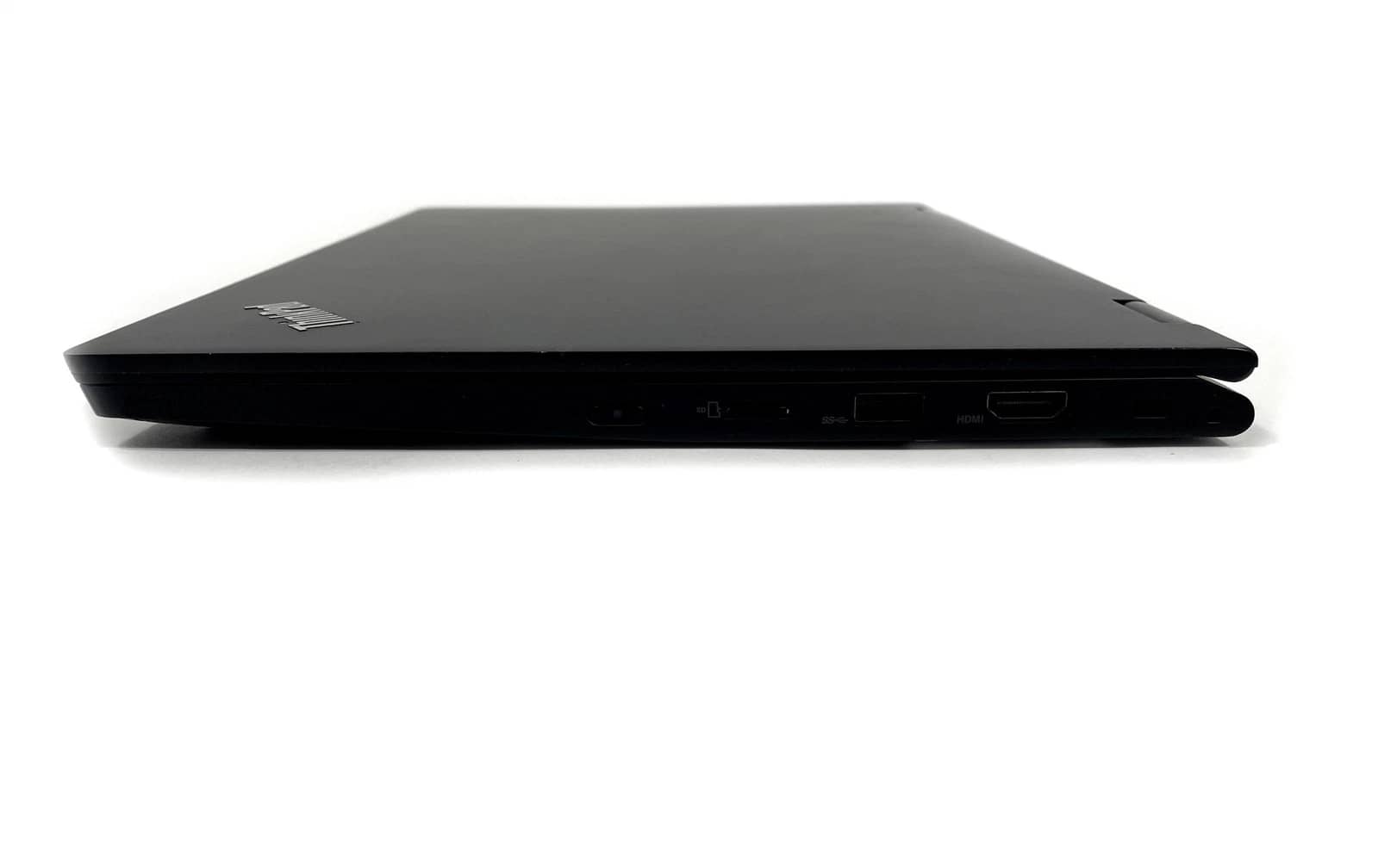 Lenovo ThinkPad L13 Yoga Gen2 Computers 256GB 8GB Used - Acceptable