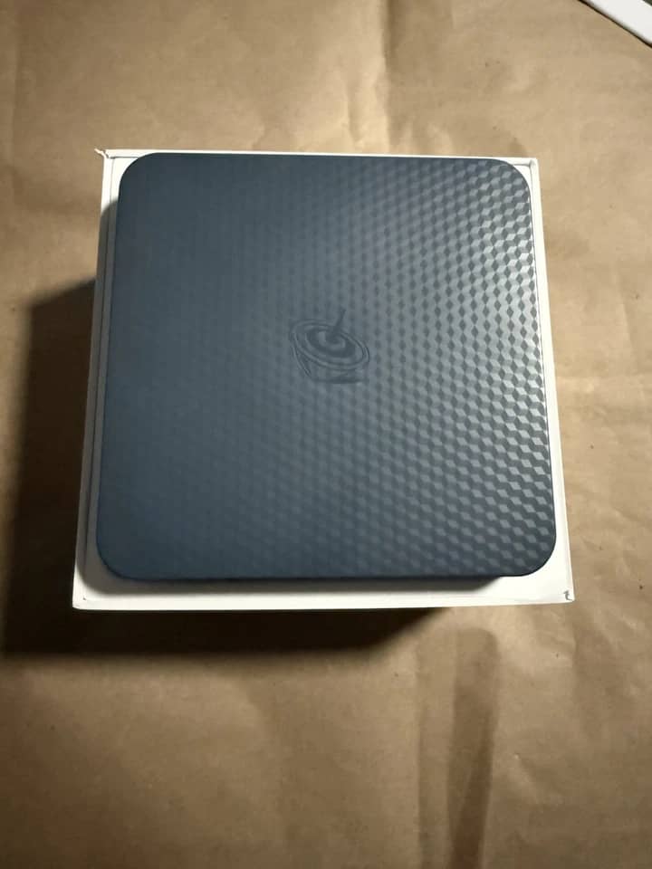 Beelink EQR Computers New