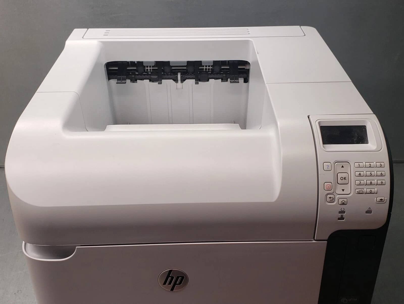 HP LaserJet Enterprise 600 M602X Printers New