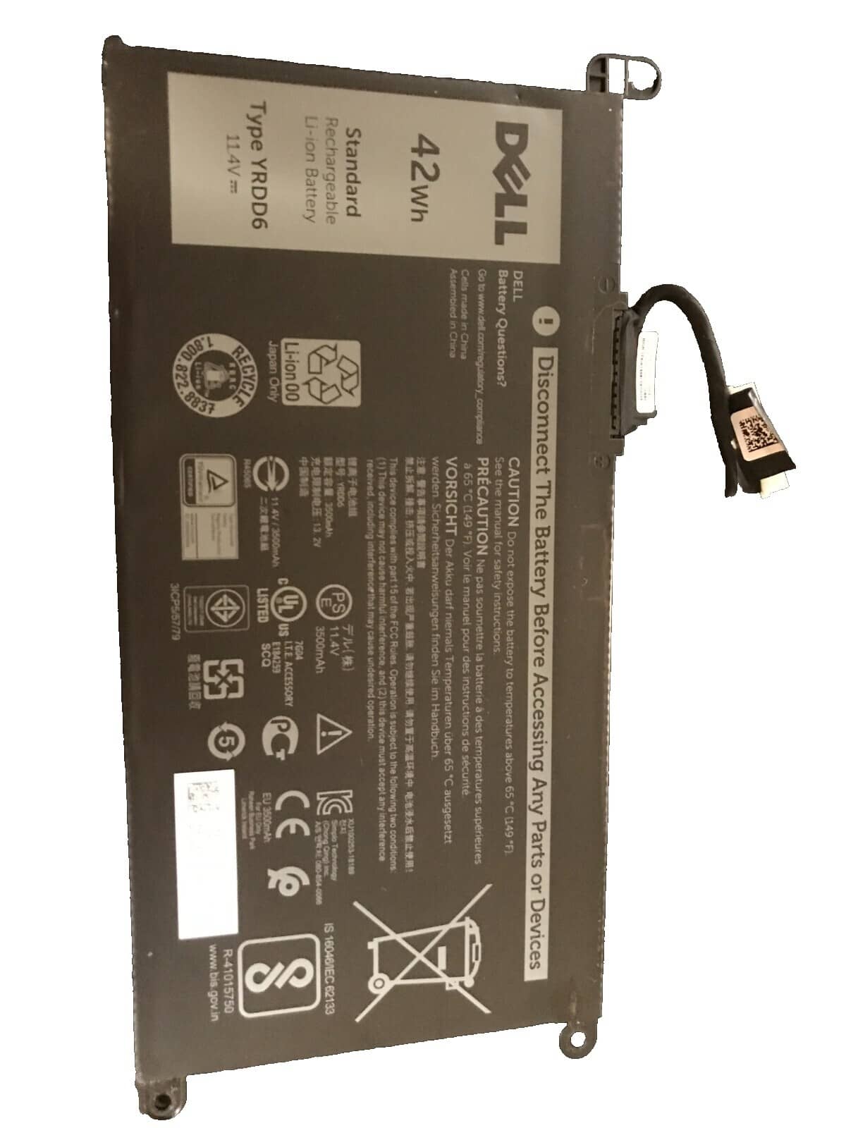 Dell Vostro SFF Computers 1TB 4GB New
