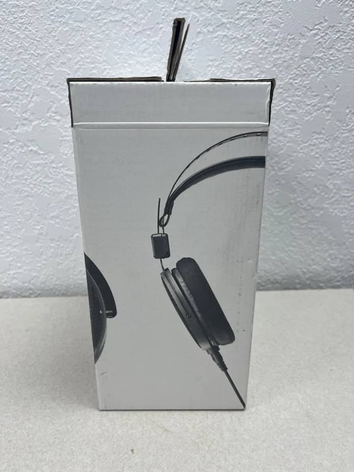 Audio-Technica Audio-Technica ATH-R70xa Headphones & Earbuds 