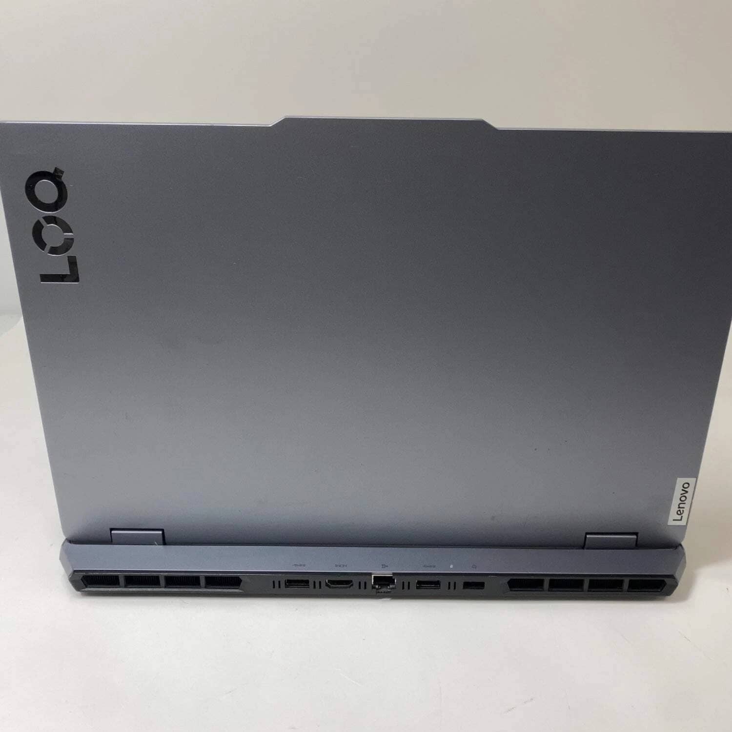 Lenovo LOQ Computers New
