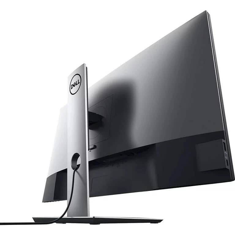 Dell U2720Q Monitors