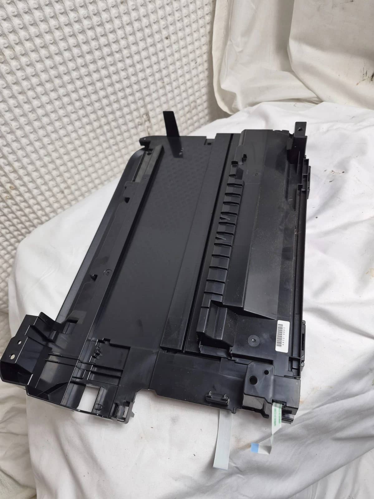 Canon Pixma MG3522 Printers Used - Good