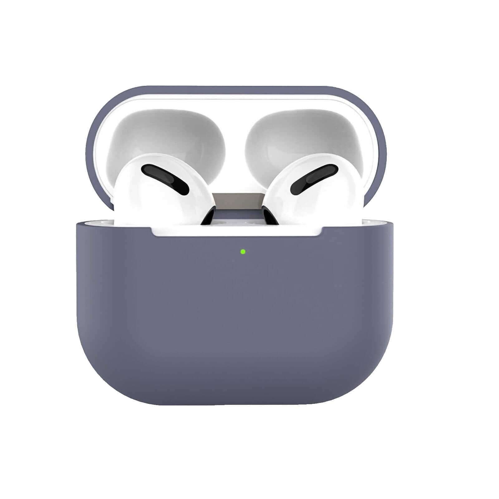 Edifier R1 Headphones & Earbuds Gray New