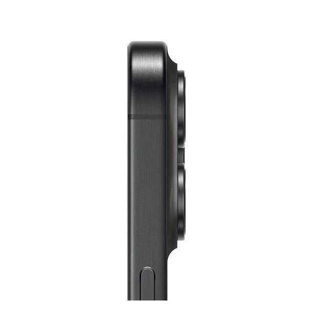 Apple iPhone 15 Pro Max Cell Phones