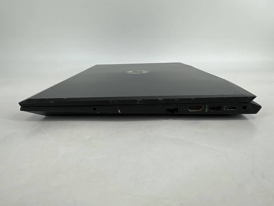 HP Pavilion Gaming 17 Computers