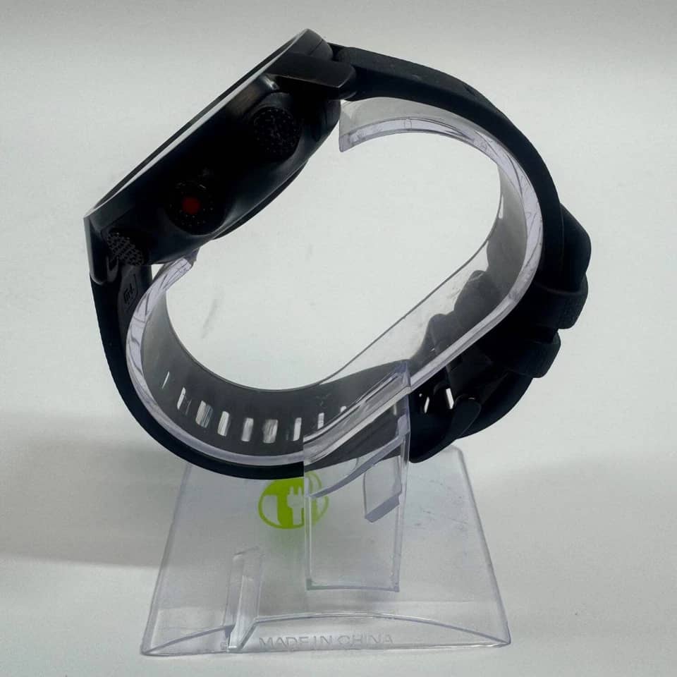 Polar Grit X Pro Smartwatches