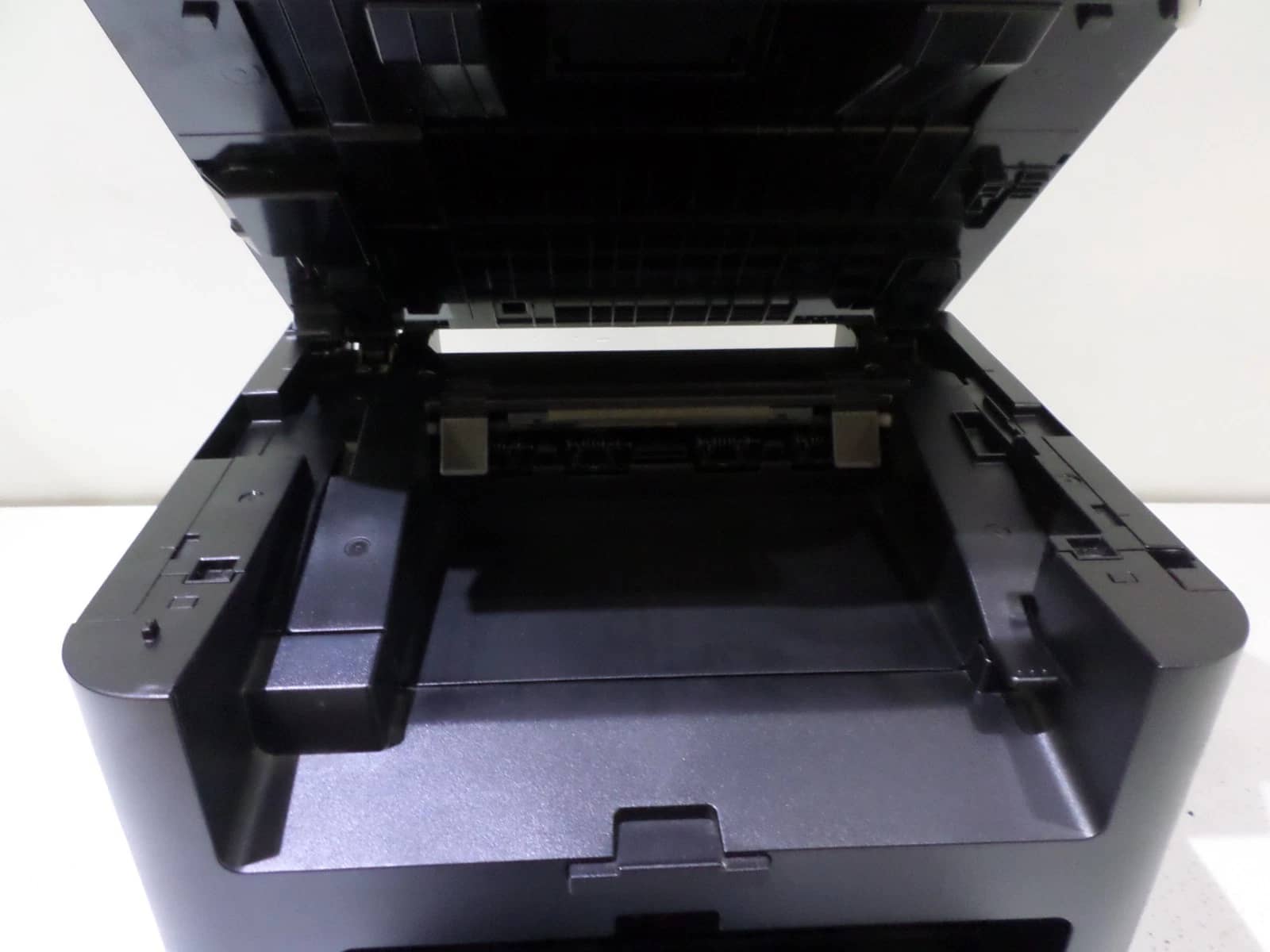 Canon F171900 Printers Used - Good