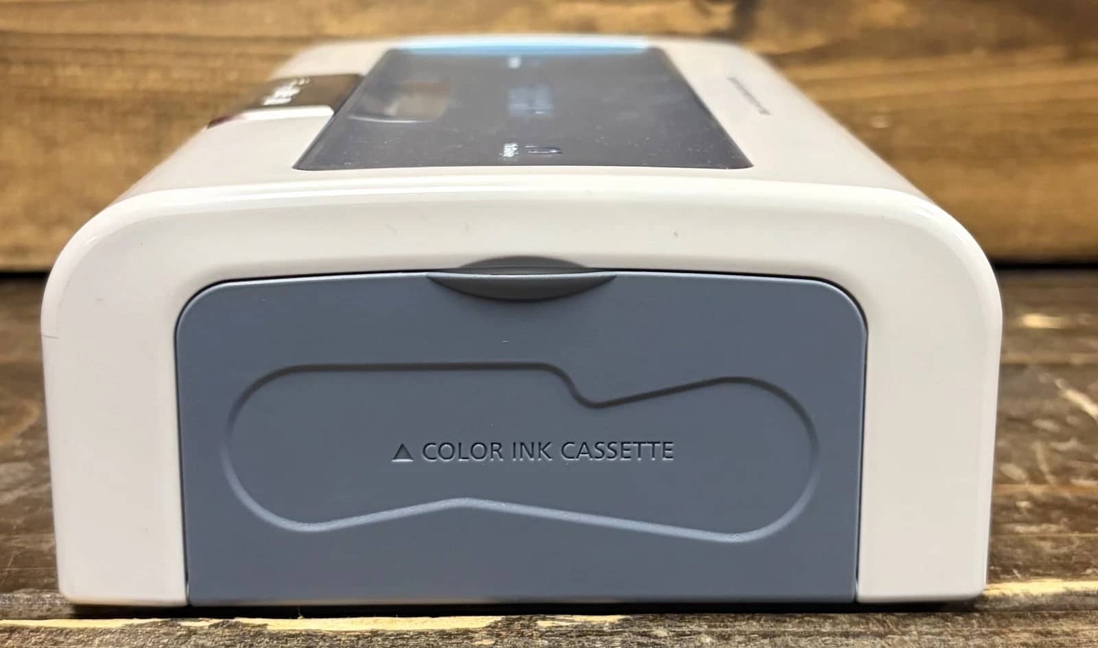 Canon Selphy CP400 Printers New