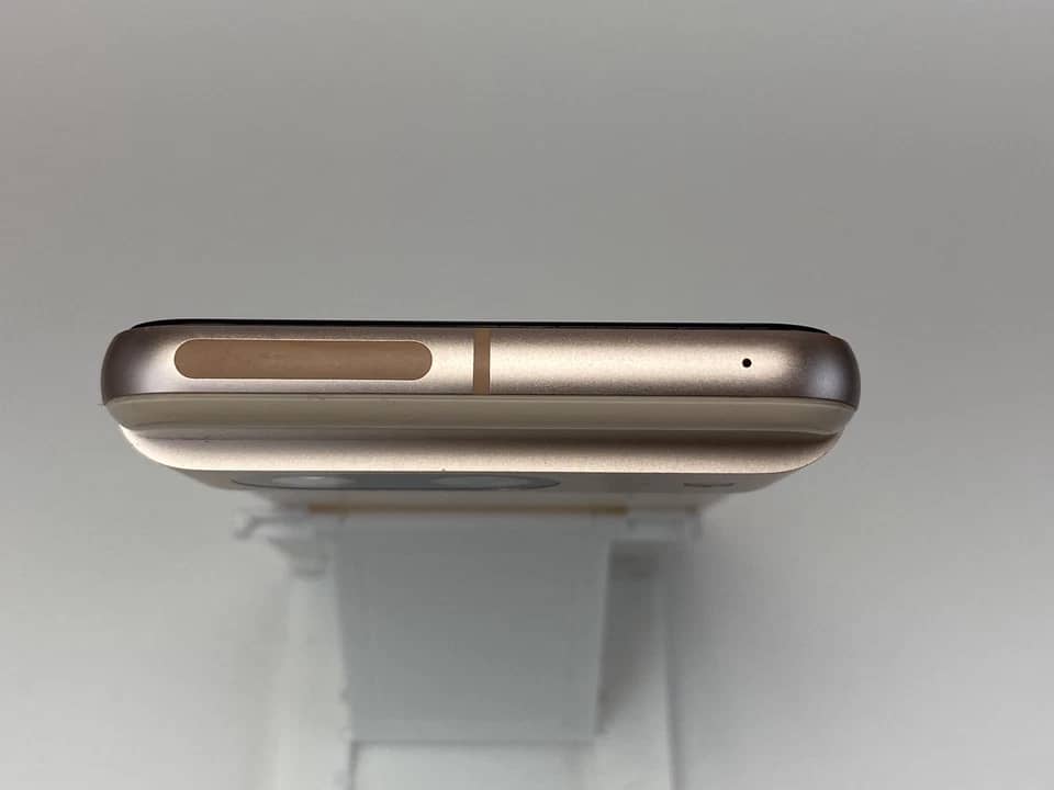 Google Pixel 8 Cell Phones