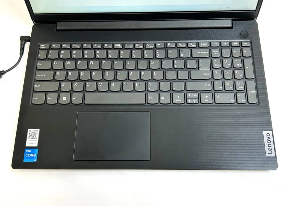 Lenovo 83A100PSUS Computers