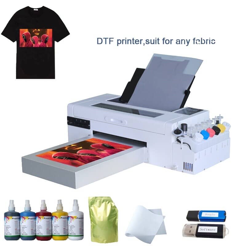 Epson Stylus Pro 3880 Printers New