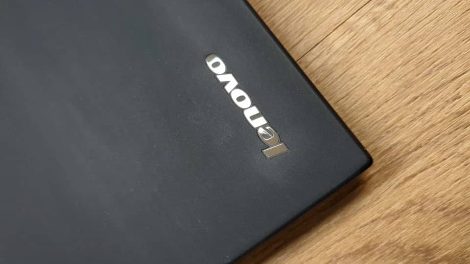 Lenovo T420 Computers 320GB 4GB Used - Very Good
