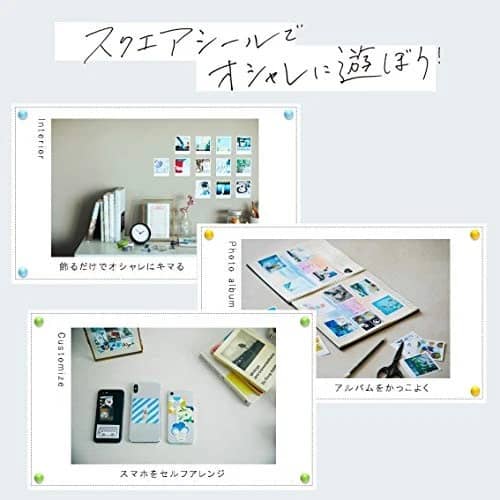 Canon QX10 WHJP Printers New
