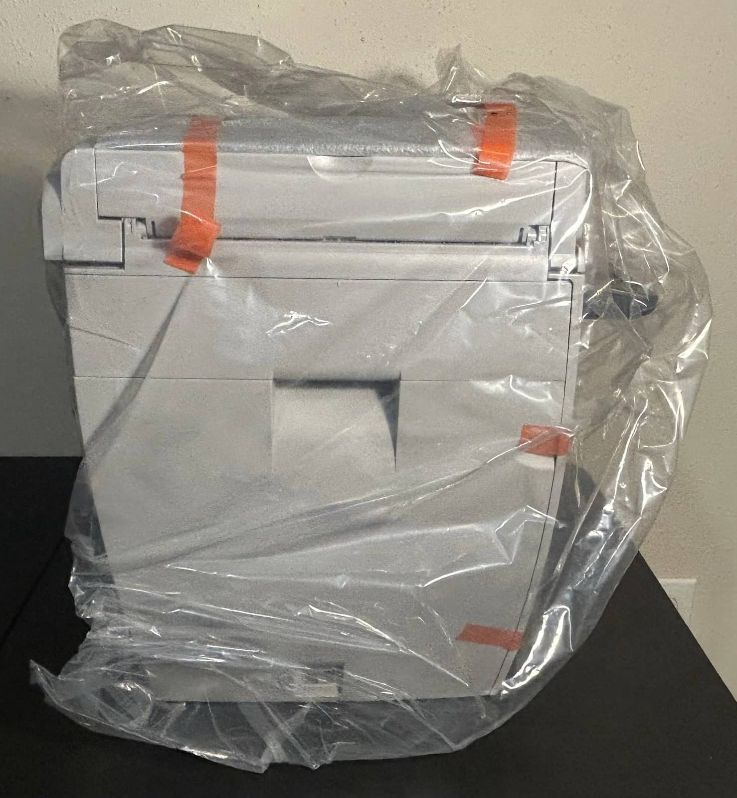 Canon imageCLASS MF5750 Printers Used - Good