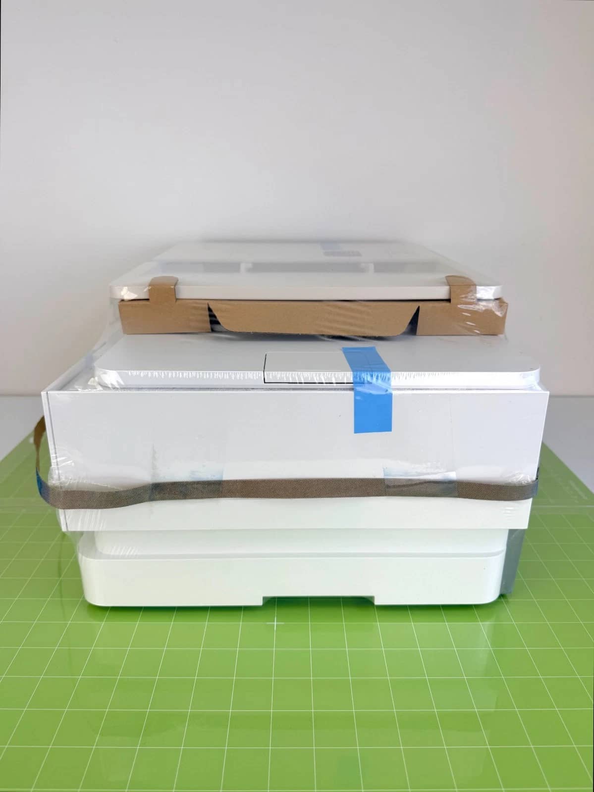 HP Envy 7975 Printers New
