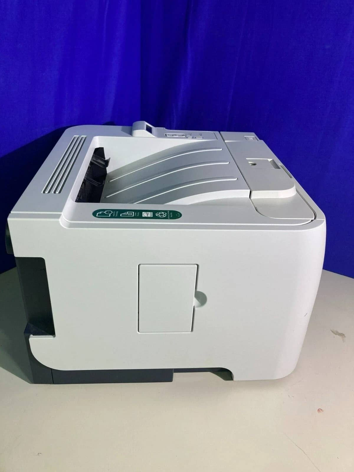 HP CE457A Printers Used - Good