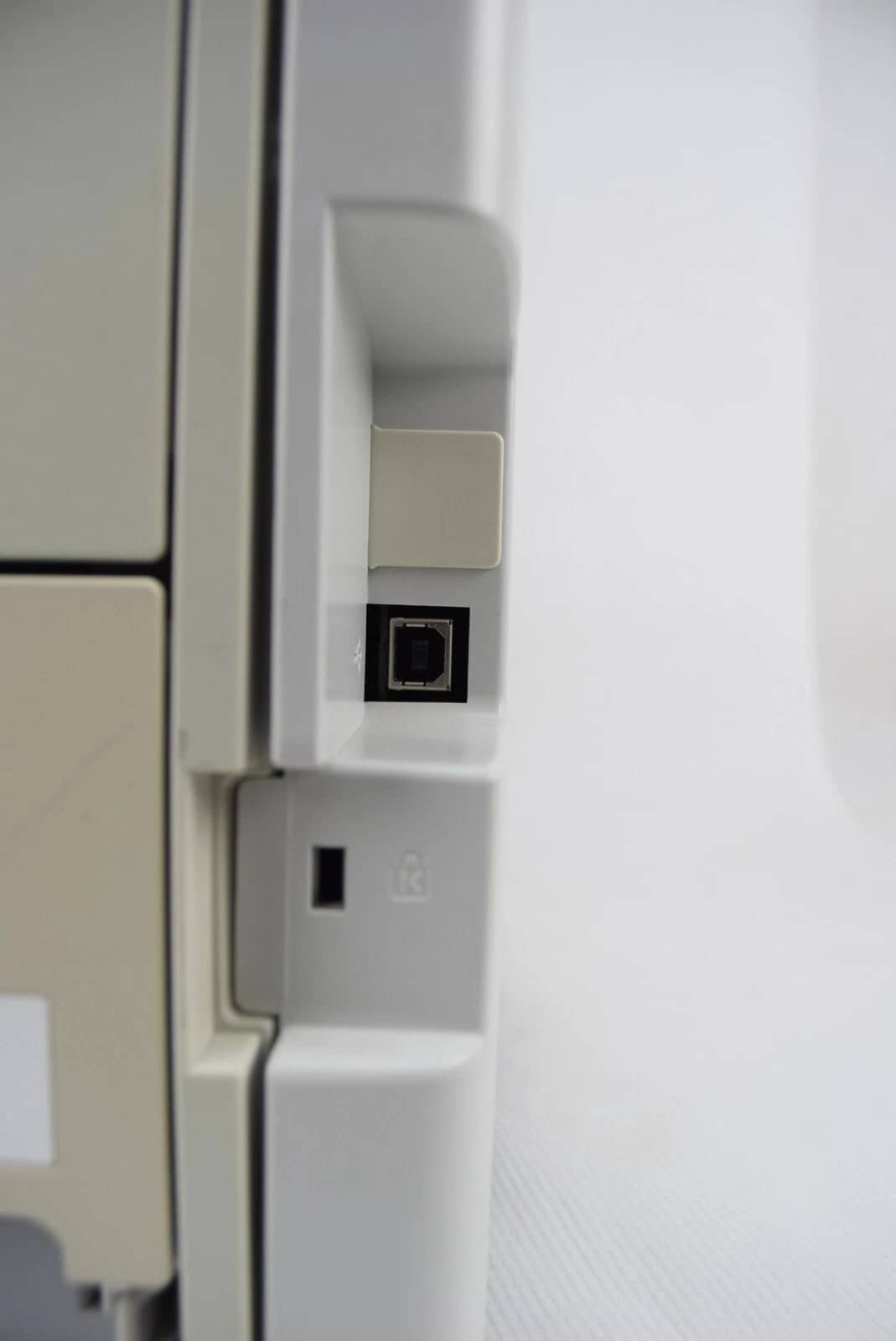 HP Laserjet P2015d Printers Refurbished - Excellent