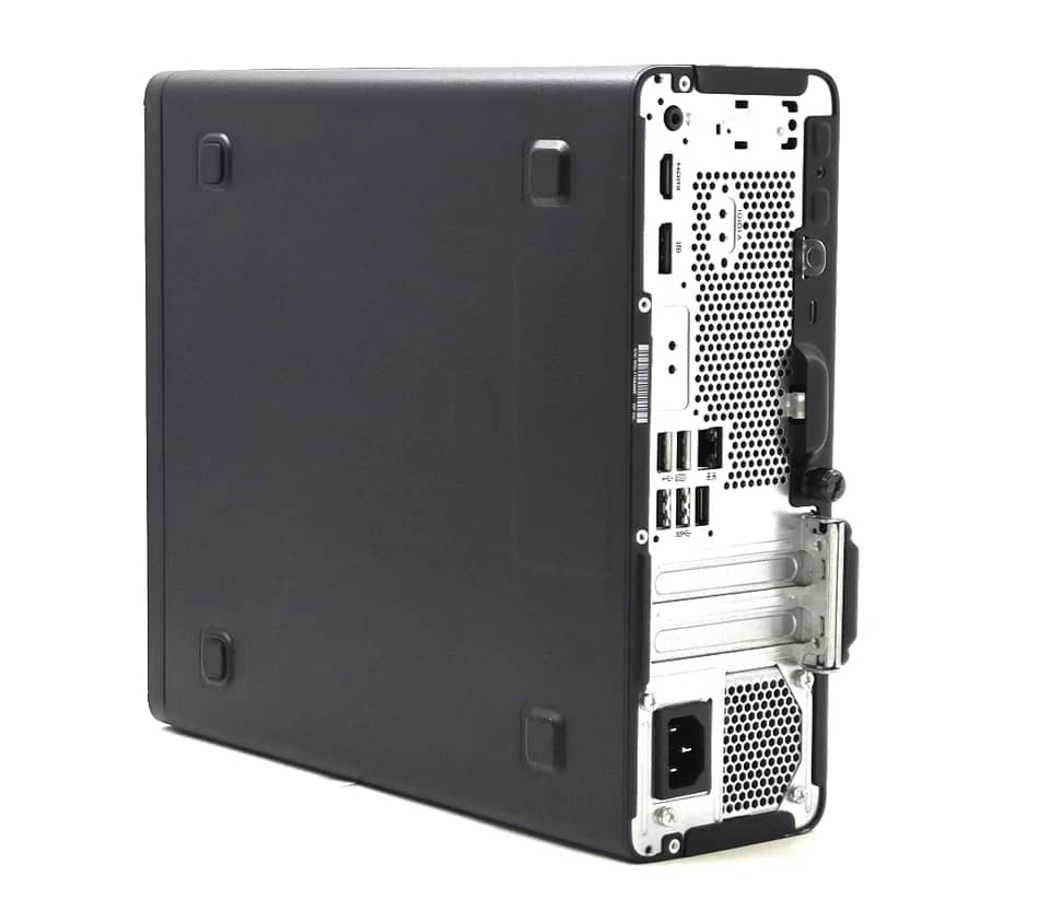 HP 400 G7 Computers