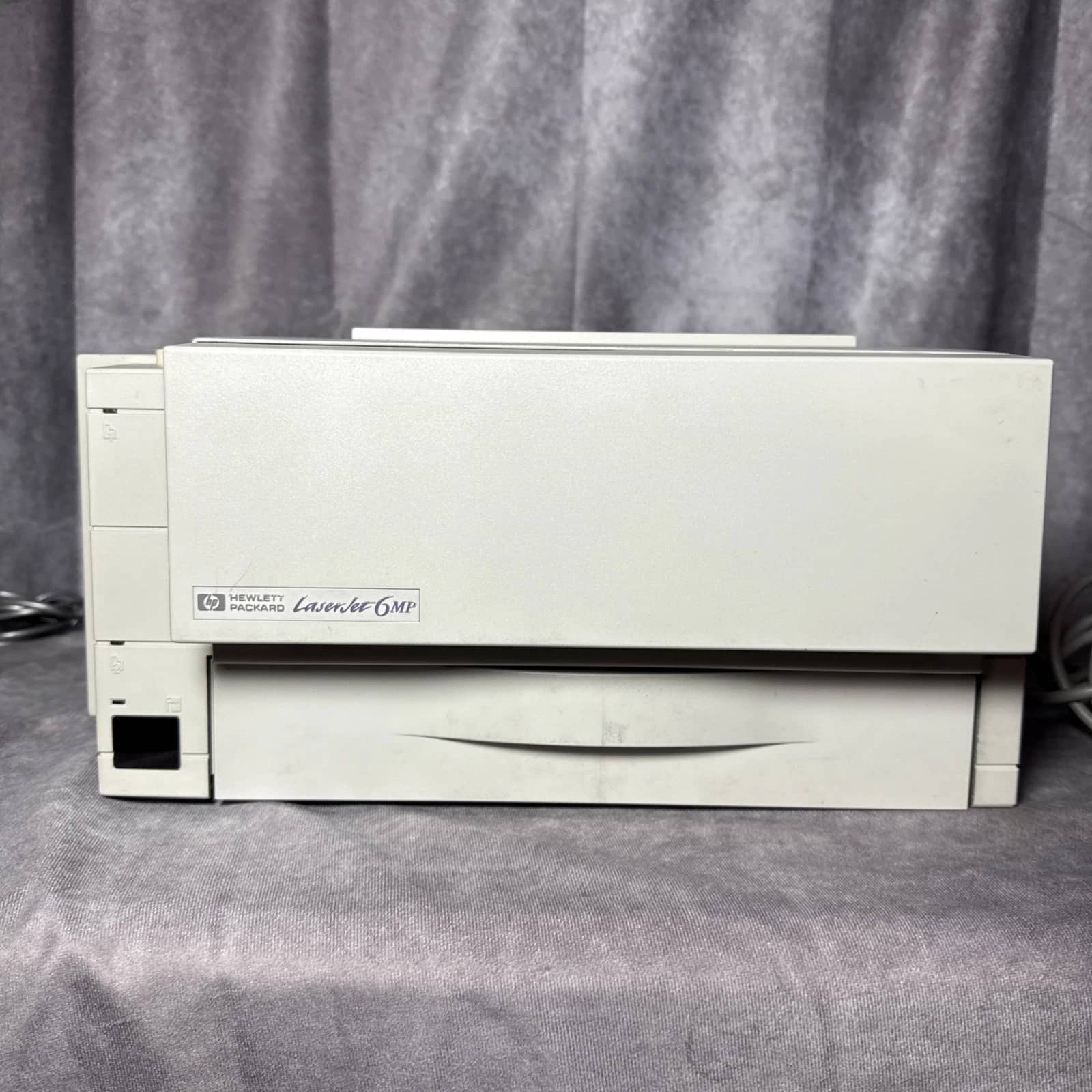 HP Laserjet 6mp Printers Used - Good