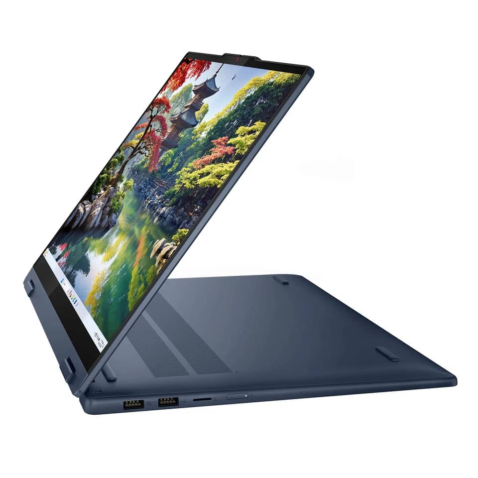 Lenovo IdeaPad 2 Computers