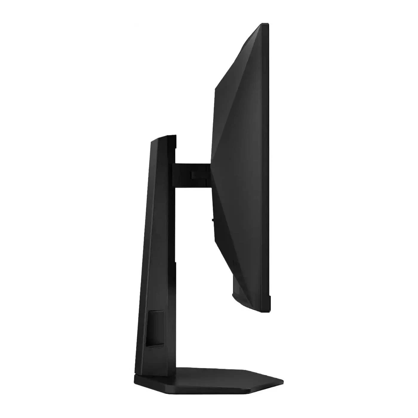 AOC C27G4HX Monitors New