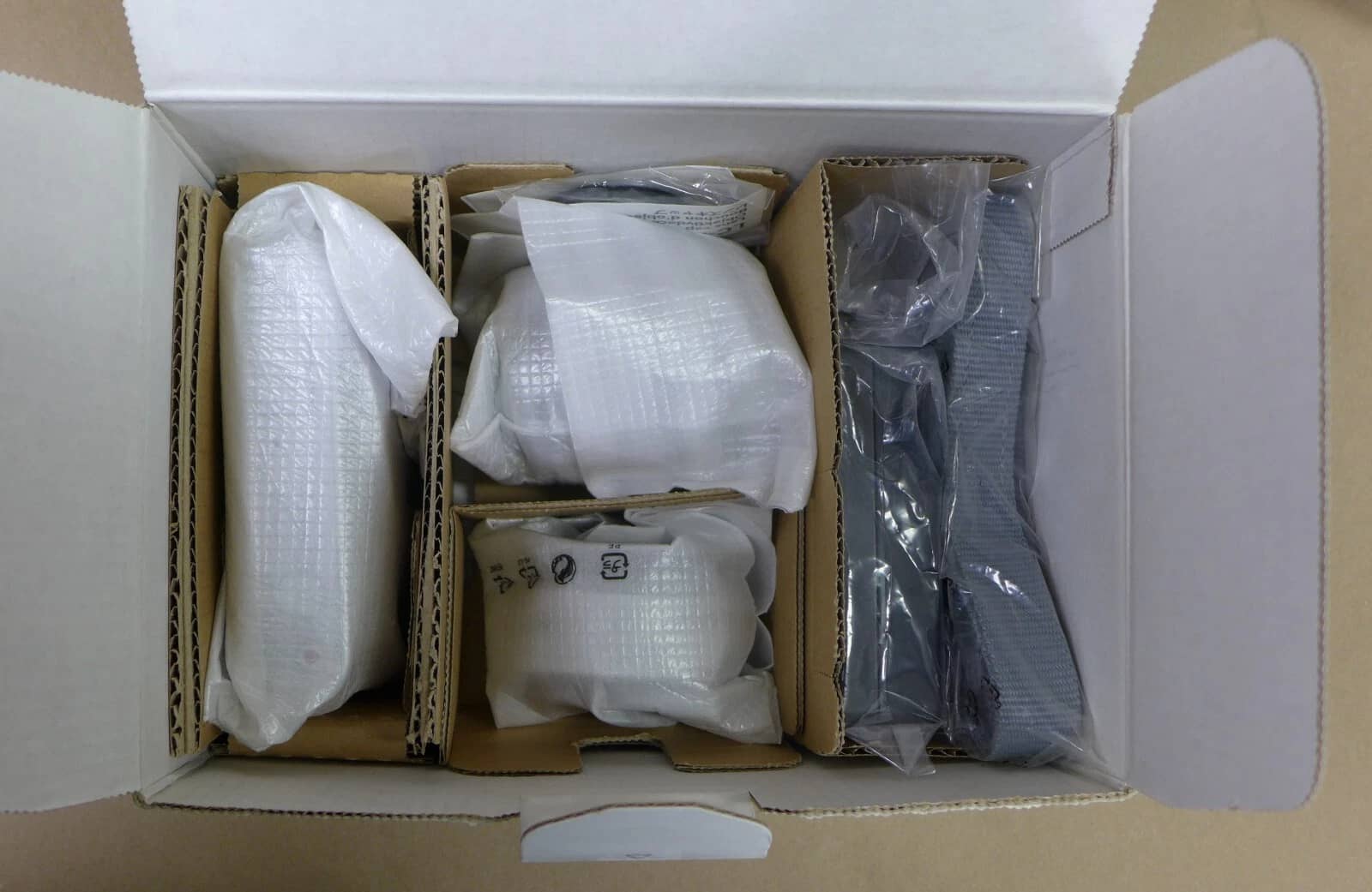 Nikon 1 J1 Digital Cameras Black New Body Only